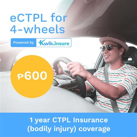 ectpl.com.ph login|ectpl ph ectpl 4.